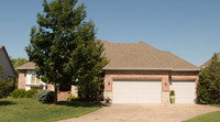 MHGS_Snapshot_000644.jpg