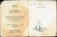 MHGS_Leach_2337b.jpg