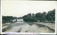 MHGS_Walton_SeydellCE_070.jpg