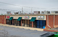 MHGS_Snapshot_02507.jpg