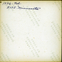 MHGS_Cotton_0016_back.jpg