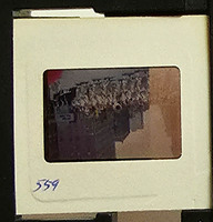 MHGS_Cotton_0975_slide.jpg