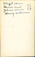 MHGS_Warner_0519_back.jpg