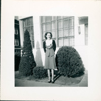 MHGS_Vert_0083.jpg