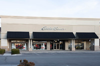 MHGS_Snapshot_001090.jpg