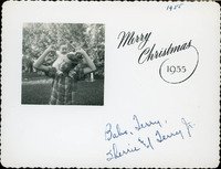 MHGS_Warner_0321.jpg