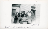 MHGS_Norman_023.jpg