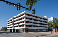 MHGS_Snapshot_002495.jpg