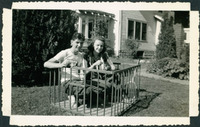 MHGS_McCaslin_A068b.jpg