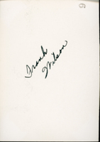MHGS_Leach_0140_back.jpg