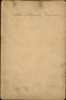 MHGS_Vert_0128_back.jpg