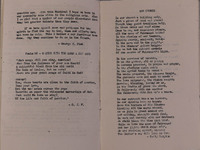 MHGS_Leach_Fairmount_100e.jpg