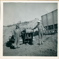 MHGS_Contrib_Iran_11.jpg