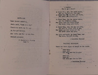 MHGS_Leach_Fairmount_100f.jpg
