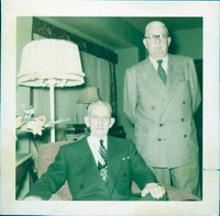 MHGS_McCaslin_119.jpg