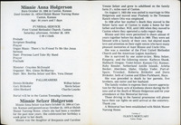 MHGS_Rilling_282b.jpg