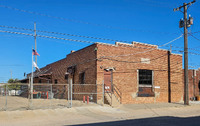 MHGS_Snapshot_003878.jpg