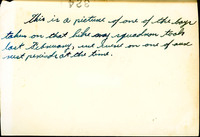 MHGS_Posey_021_back.jpg
