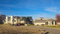 MHGS_Snapshot_003306.jpg