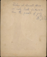 MHGS_Stewart_107_back.jpg