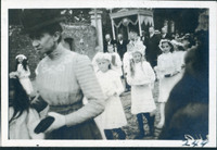 MHGS_Basore_Smith_AlbA_44f.jpg