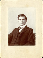MHGS_Warner_0153.jpg
