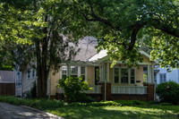 MHGS_Snapshot_001250.jpg