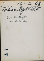MHGS_Warner_0488_back.jpg