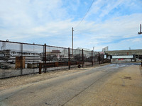 MHGS_Snapshot_003973.jpg