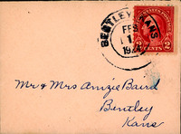 MHGS_Basore_Misc_042b.jpg