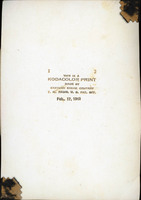 MHGS_Stewart_210_back.jpg