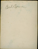 MHGS_McCaslin_087_back.jpg