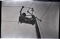 MHGS_Basore_Album _B_FP_202.jpg