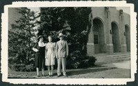 MHGS_McCaslin_A082a.jpg