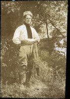 MHGS_Basore_Smith_AlbA_99d.jpg