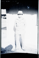 MHGS_Basore_Album _B_FP_172.jpg