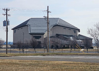 MHGS_Snapshot_002373.jpg
