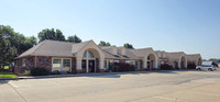 MHGS_Snapshot_02656.jpg