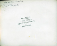 MHGS_McCaslin_092_back.jpg