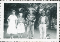 MHGS_Posey_1594.jpg