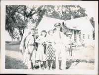 MHGS_Basore_Album_B_FP_68.jpg