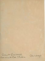 MHGS_Pearson_084_back.jpg