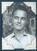 MHGS_Basore_Album_B_03j.jpg