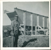 MHGS_Riley_Iran_05-.jpg
