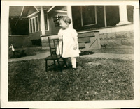 MHGS_McCaslin_113.jpg