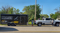 MHGS_Snapshot_02752.jpg