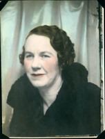 MHGS_McCaslin_A21a.jpg