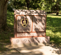 MHGS_Snapshot_000705.jpg