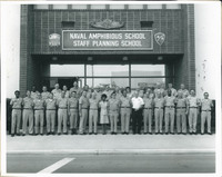 MHGS_Walton_SeydellCW_101.jpg