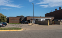 MHGS_Snapshot_002188.jpg